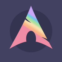 Archcord